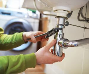 About Emergency plumbing pros Alachua, FL